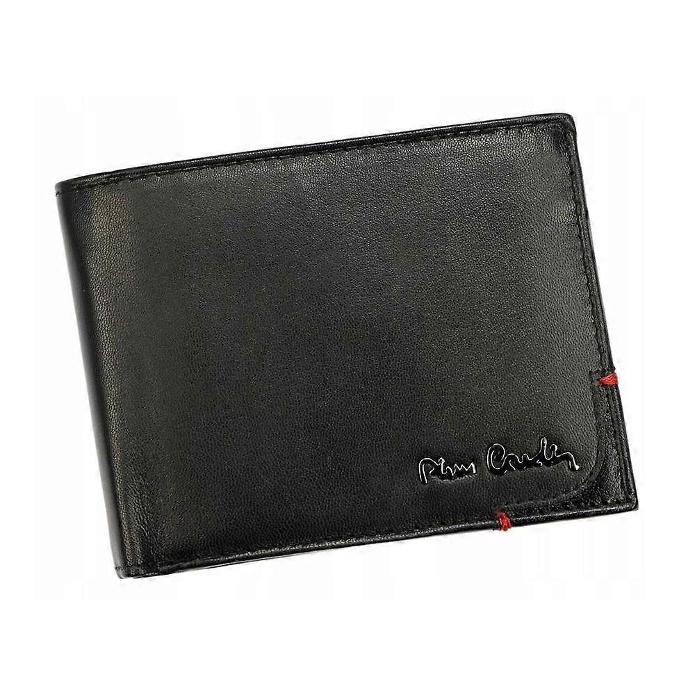 Pierre Cardin DH8806TILAK7564491 men