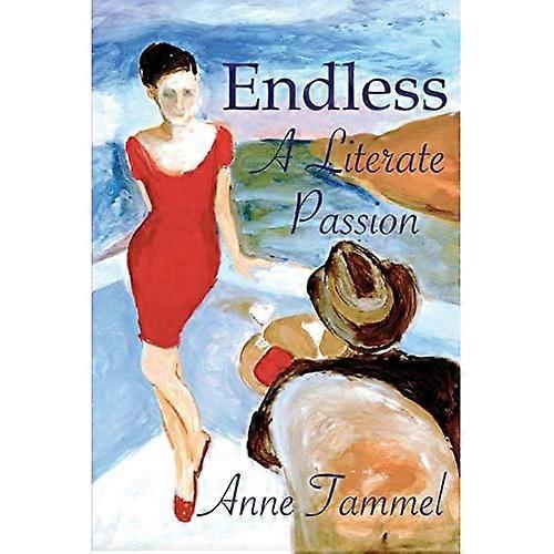 Endless: a Literate Passion