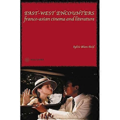 Ost-West-Begegnungen