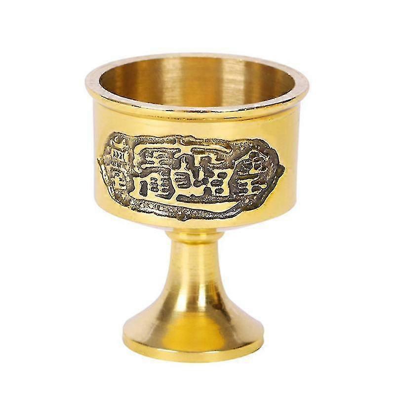 Elegant 1pcs Table Cup for Stylish Dining Experiences