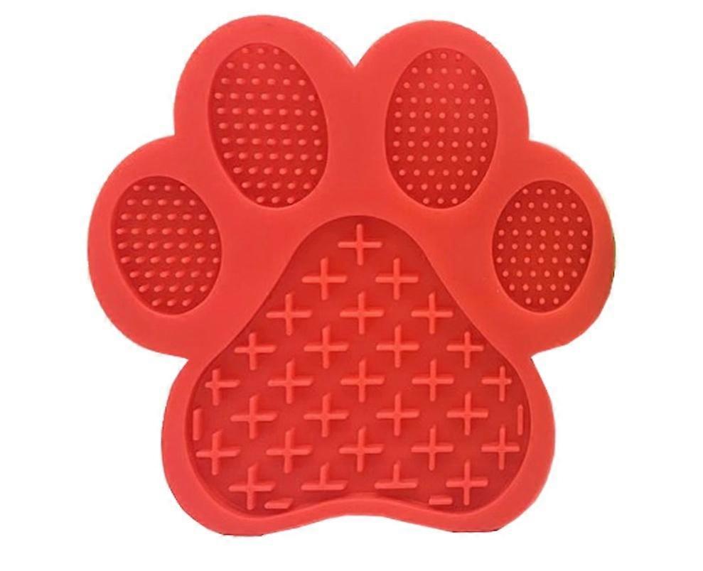 Lechmatten für Hunde und Katzen