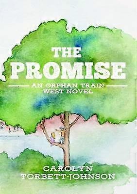 The Promise