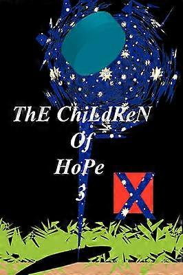 The Children of Hope 3