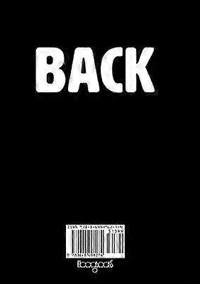 BackBook BiG