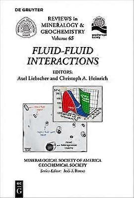 Fluid-Fluid Interactions