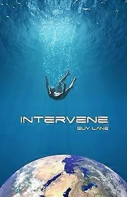 Intervene