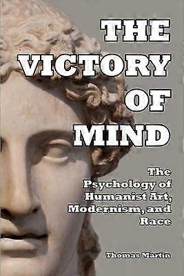 De overwinning van de geest