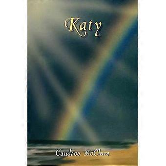 Katy