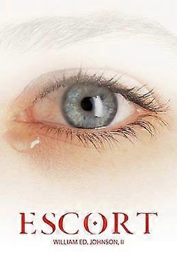 Eskorte