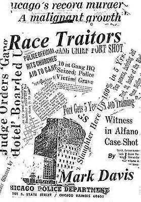 Race Traitors
