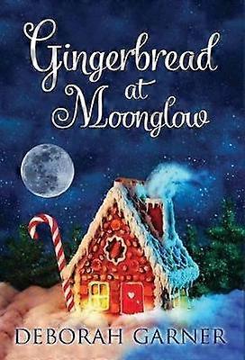 Honningkager på Moonglow