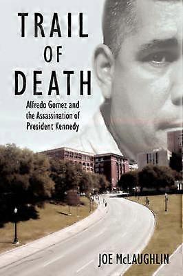 Trail of Death