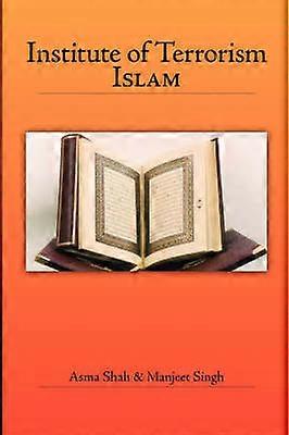 Instituto del Terrorismo