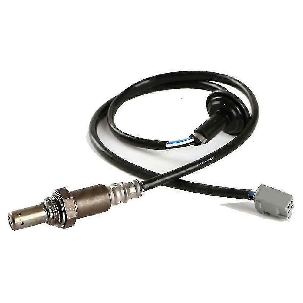 Oxygen O2 Sensor For Ls430 Sc430 4.3l 2001-2006 234-4167 89465-24210 89465-50140 89465-50160 894655 Boris