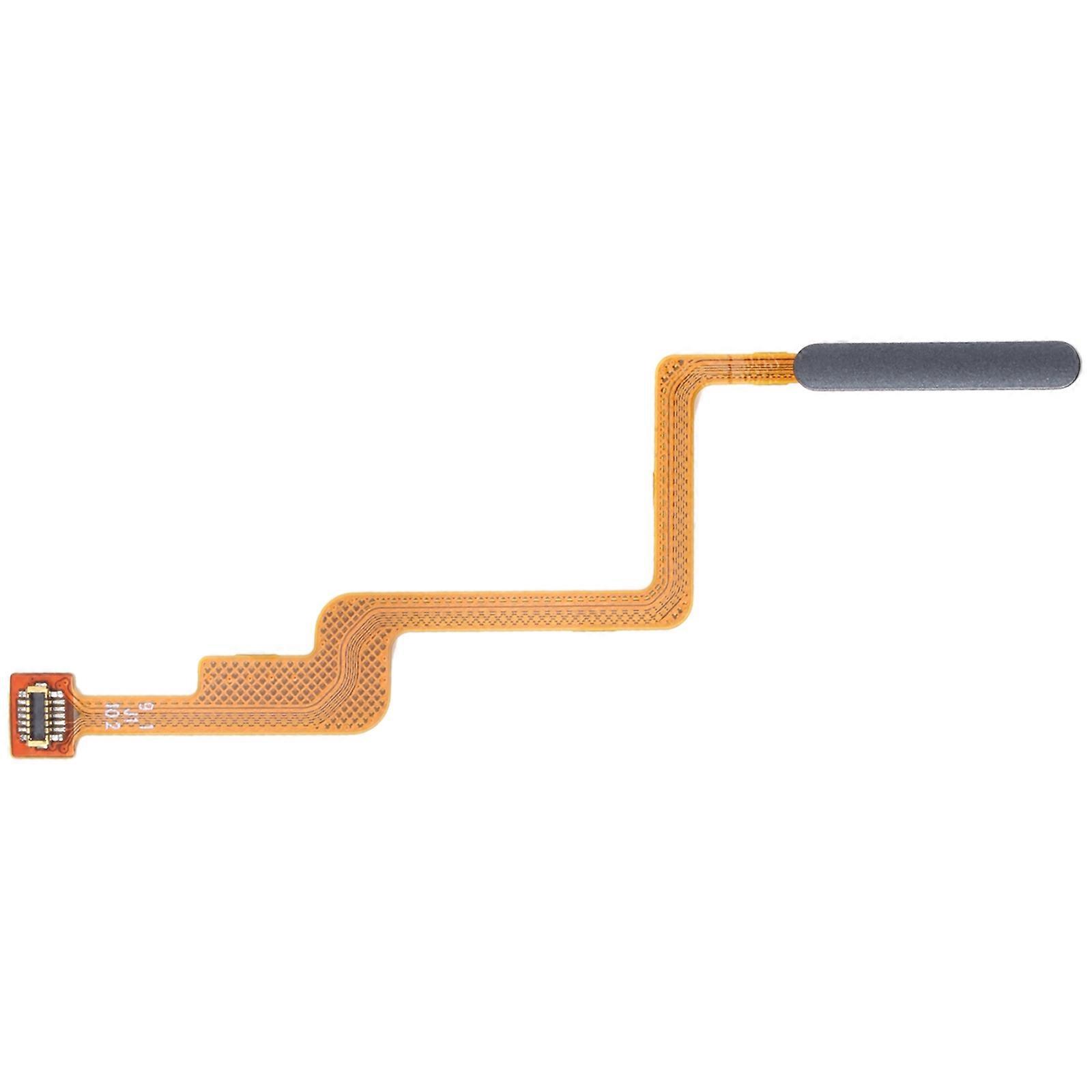 For Xiaomi 11T / 11T Pro COMPATIBLE Fingerprint Sensor Flex Cable