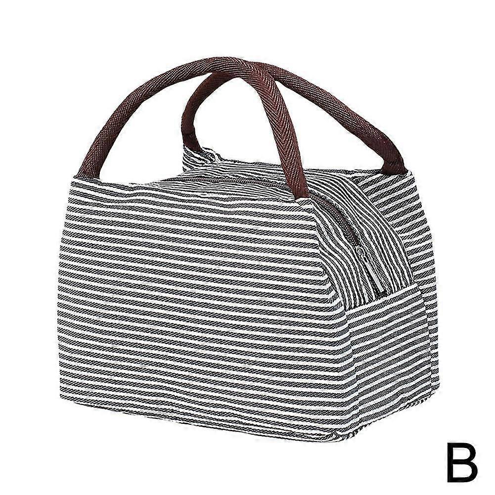 断熱クーラーバッグ クーラーバッグ トートバッグ ランチボックス 仕事用 ピクニック 女性 男性 子供用