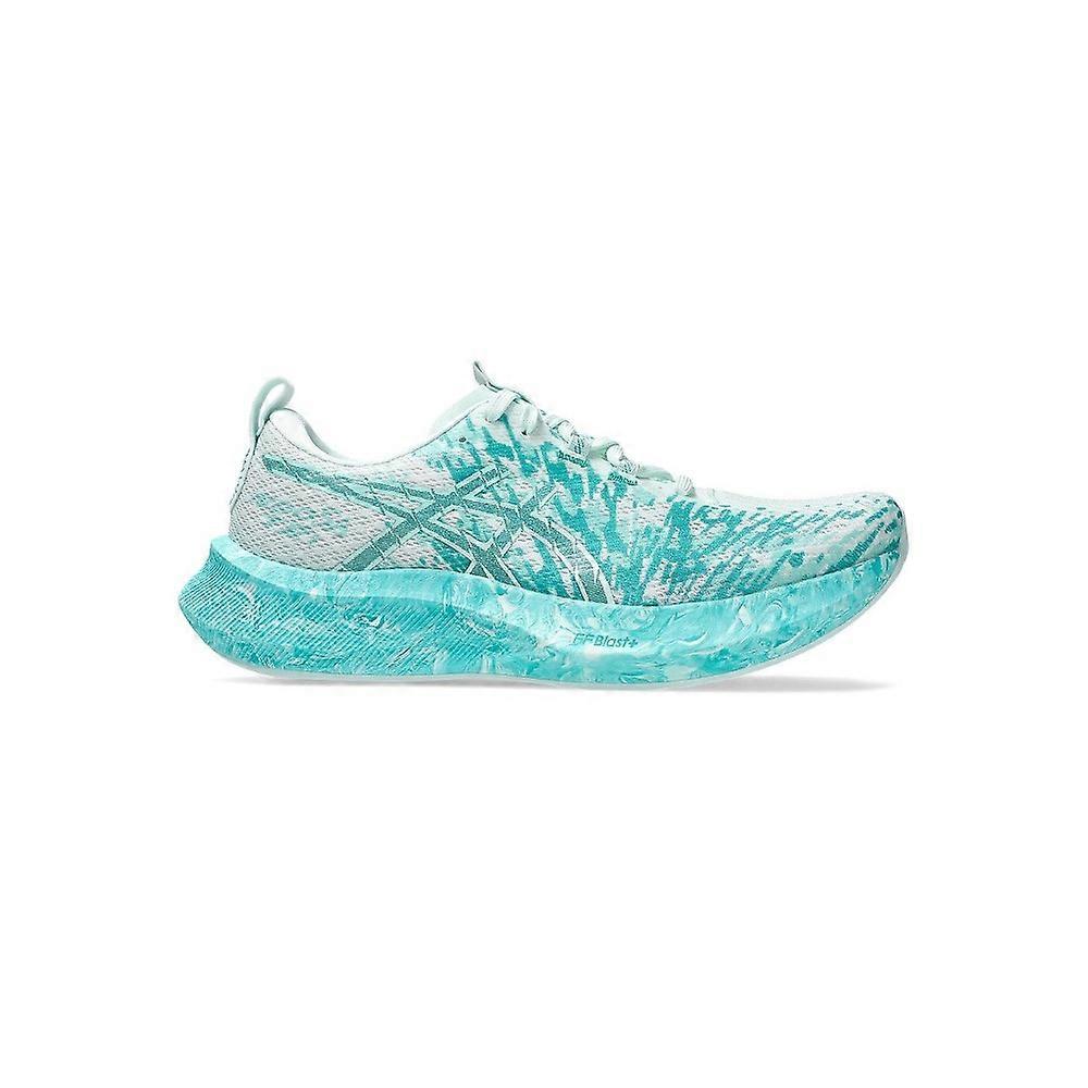 Shoes Asics Noosa Tri 16 1012B675401