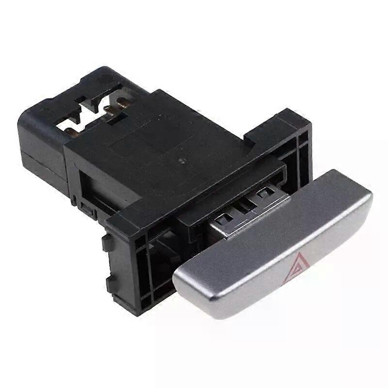 R9CC 9072444 Hazard Light Switch for Sail 2010-2014