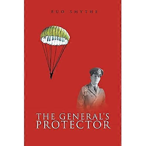 The General's Protector