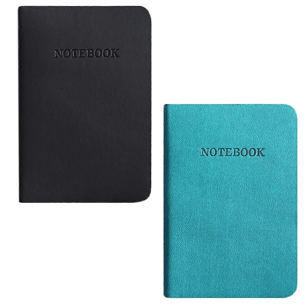 Coffee Filter Replacement, Delonghi Compatible