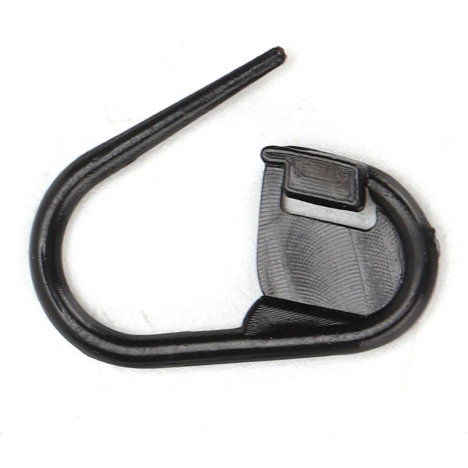 Knitting Markers, Plastic, Colorful, DIY Craft