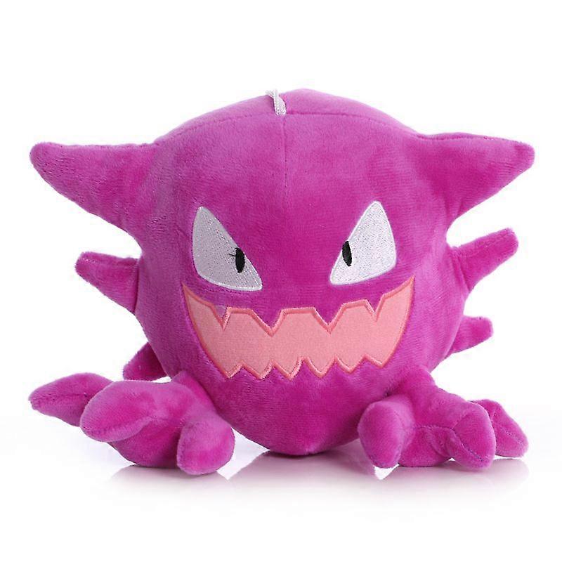 Haunter Plush Stuffed Animals Toys