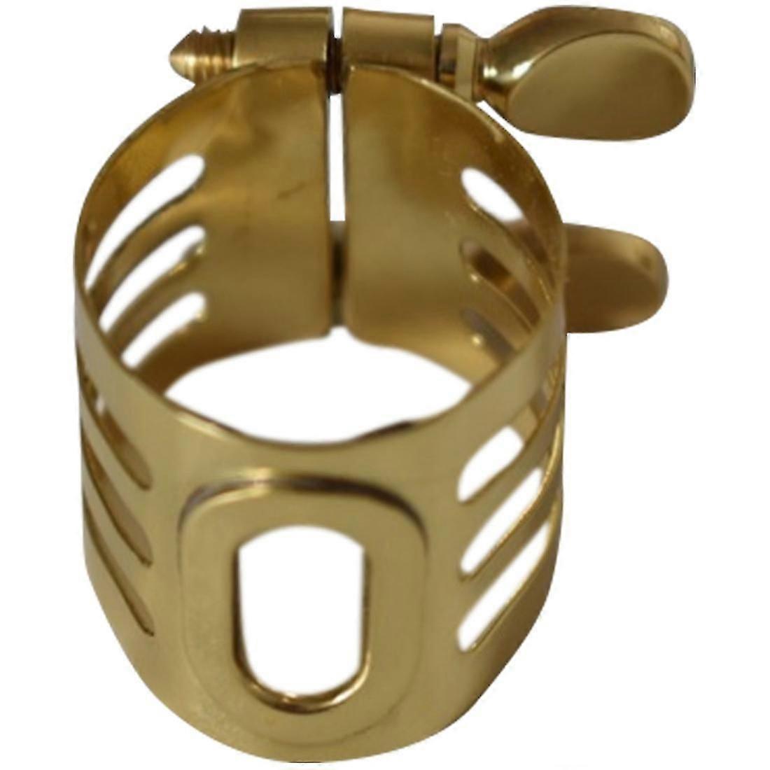 إيشيموري ألتو ساكسفون الباكليت لسان حال المشبك القصب كليب ملحقات الآلات الموسيقية