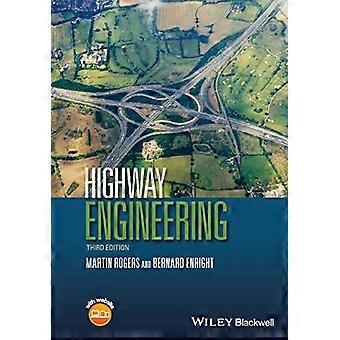 Highway Engineering