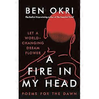 A Fire in My Head