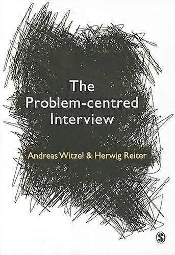 The Problem Centred Interview