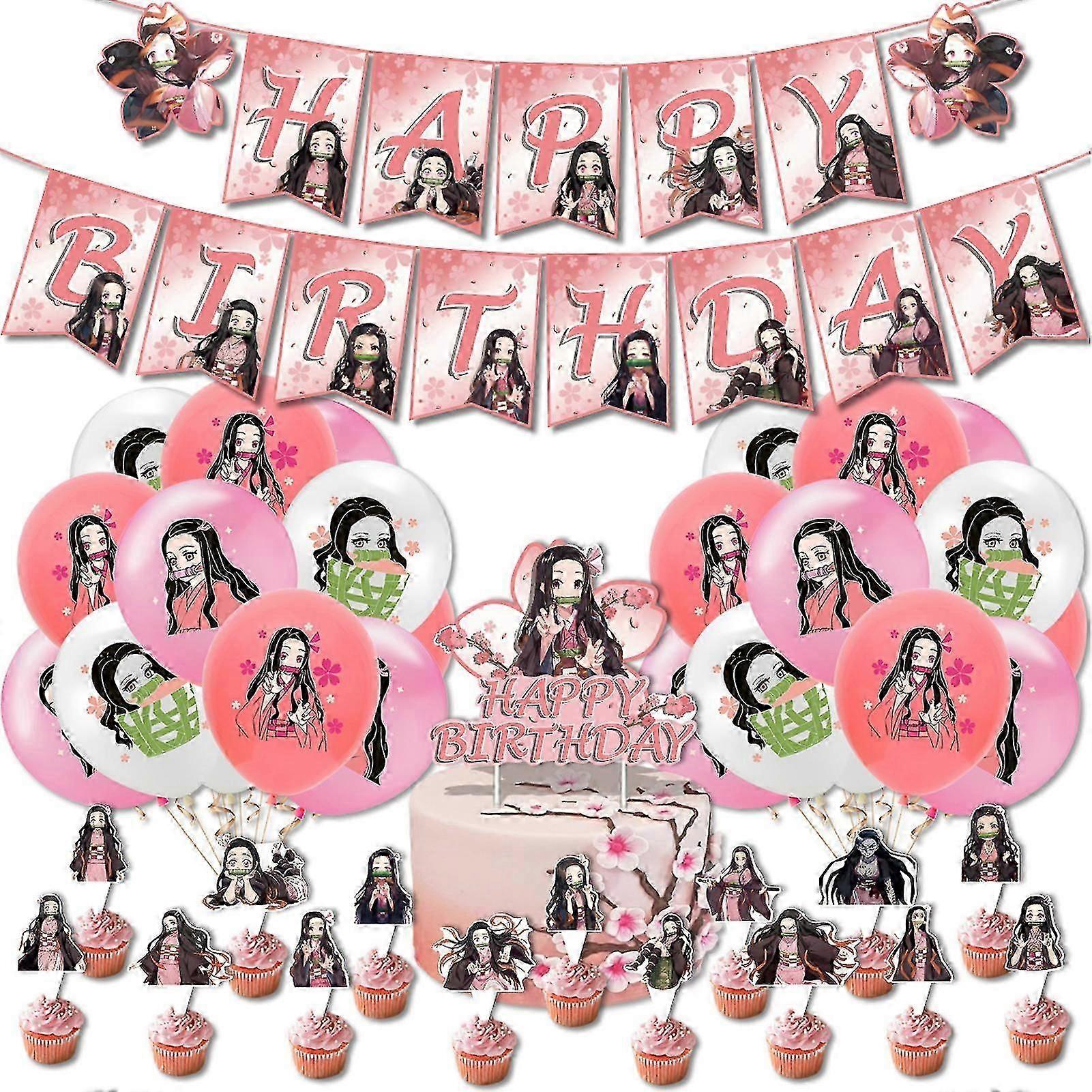 شيطان القاتل عيد ميلاد حزب الديكور لطيف جدا مثيرة للاهتمام حزب اللوازم