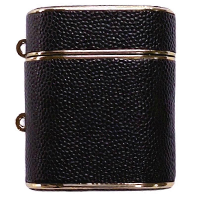 Soft Silicone Case for Apple AirPods (2019)