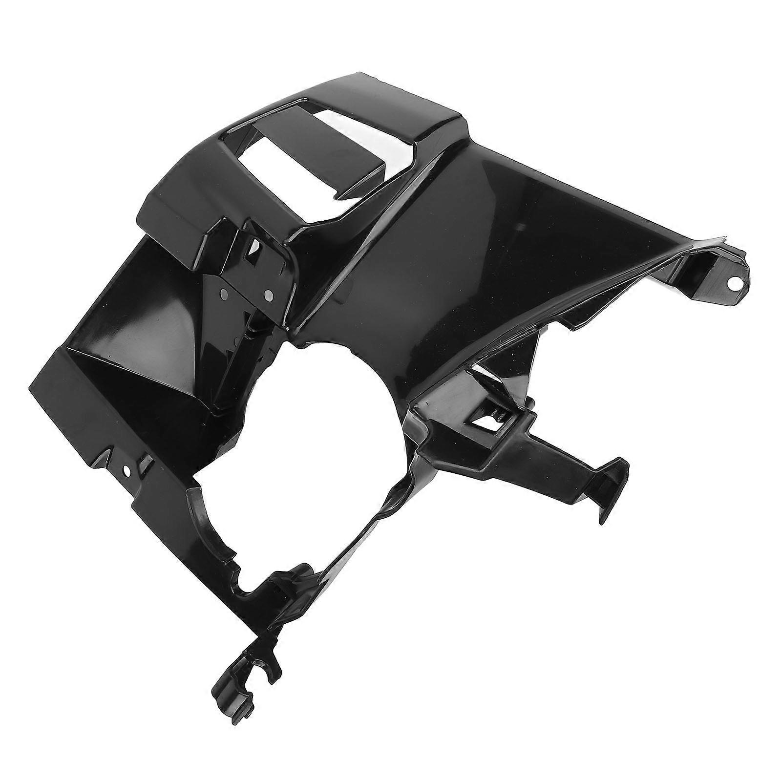 Bumper Retainer Support Secure Fixation High Strength Mounting Support Bracket for 3 Series 320i 328d 328i 330e 330i 340i F30 LCI Right: 51118062634 