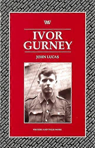 Ivor Gurney