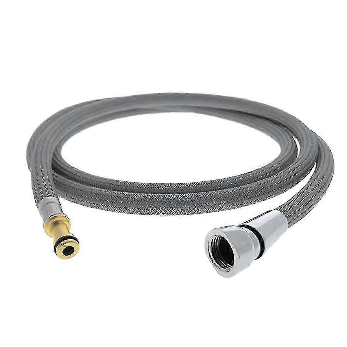 Replacement Hose Kit for Pull Down Kitchen Faucet 150259, for Kitchen Sink Faucet Replacement Part