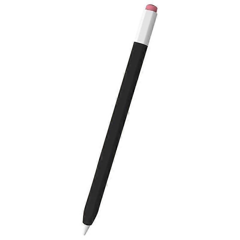 Silicone Stylus Pen Case For Apple Pencil 2 / Pro