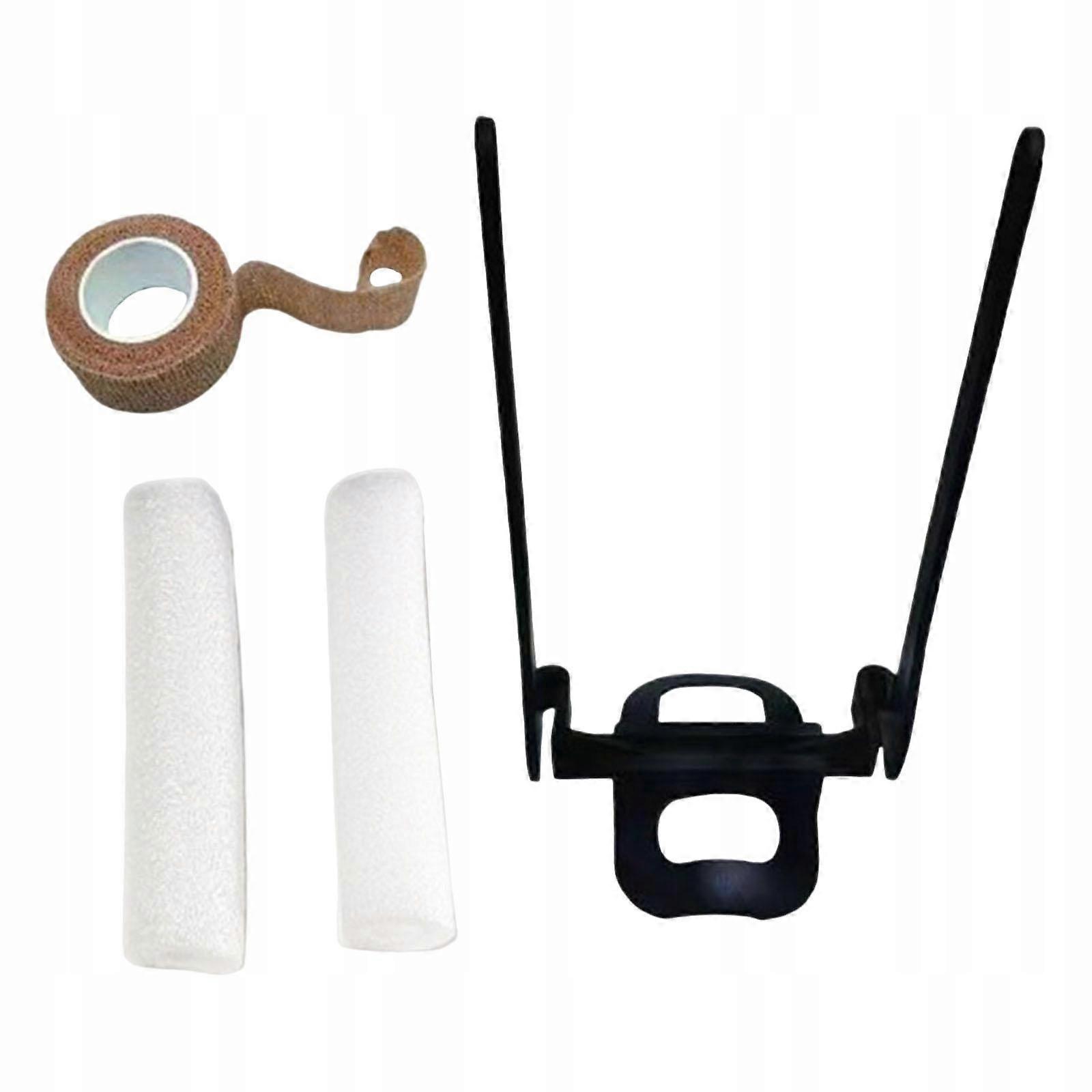 Stand Medium Large Corrector Dog