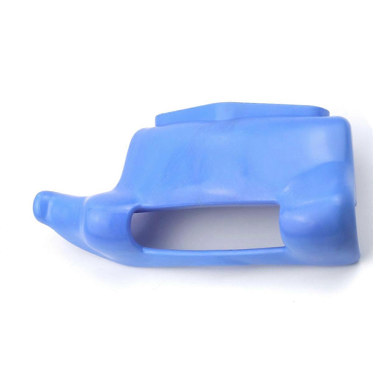 Mount/Demount Head for Tire Changer For Hunter