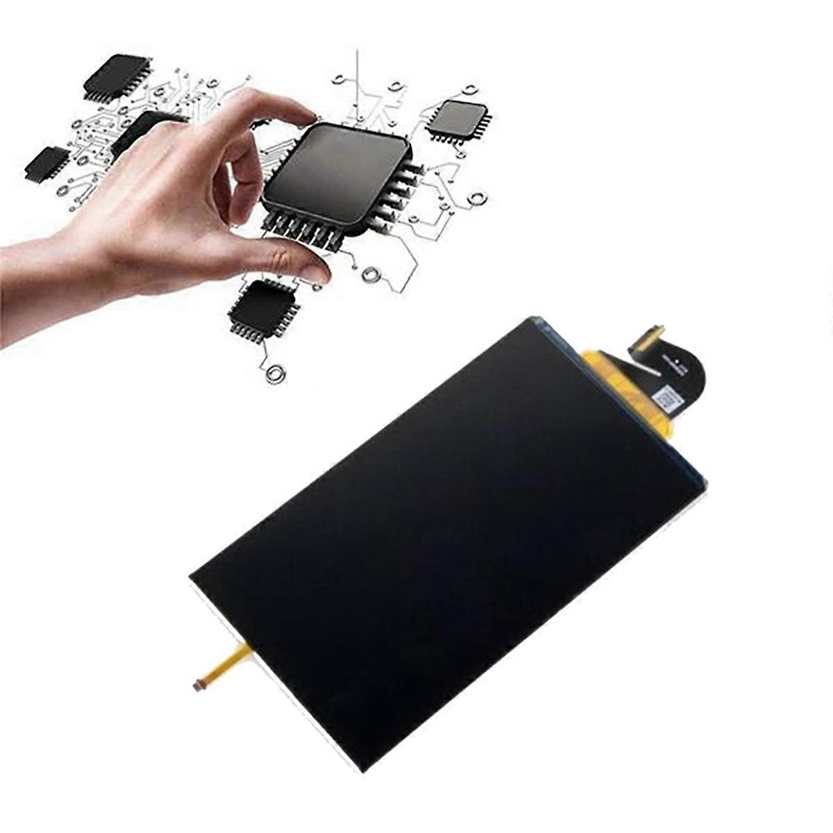 LCD Display for Switch LITE LCD Display Screen