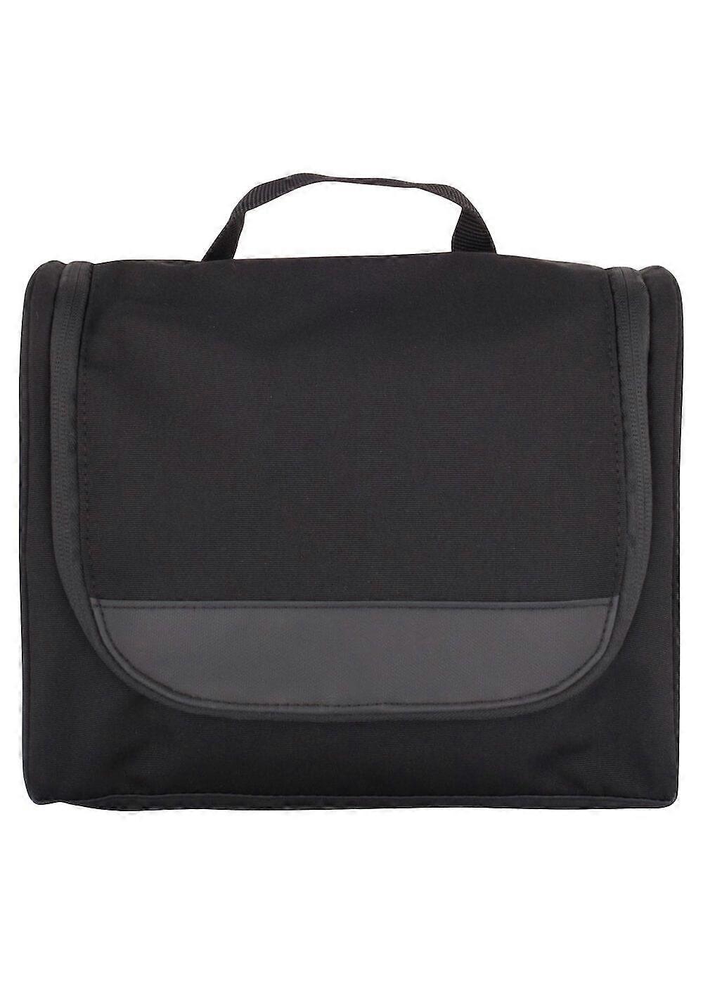 Clique 2.0 Toilet Bag 040249