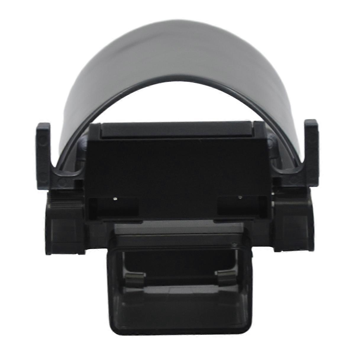 Dustbin Dust Box Cup Container Spare Parts Accessory for