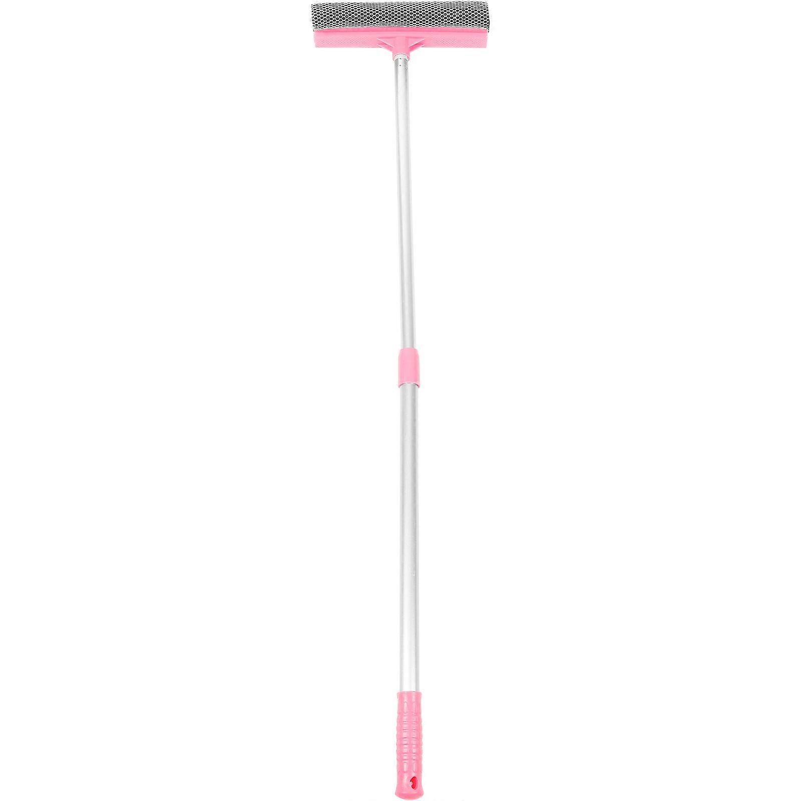 Glass Cleaning Wiper Window Wipe Water Absorbent Window Cleaner Squeegee