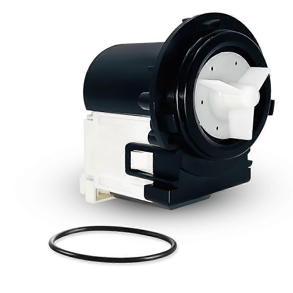 4681EA2001T Washer Drain Pump Fit for Ken-More and Replaces