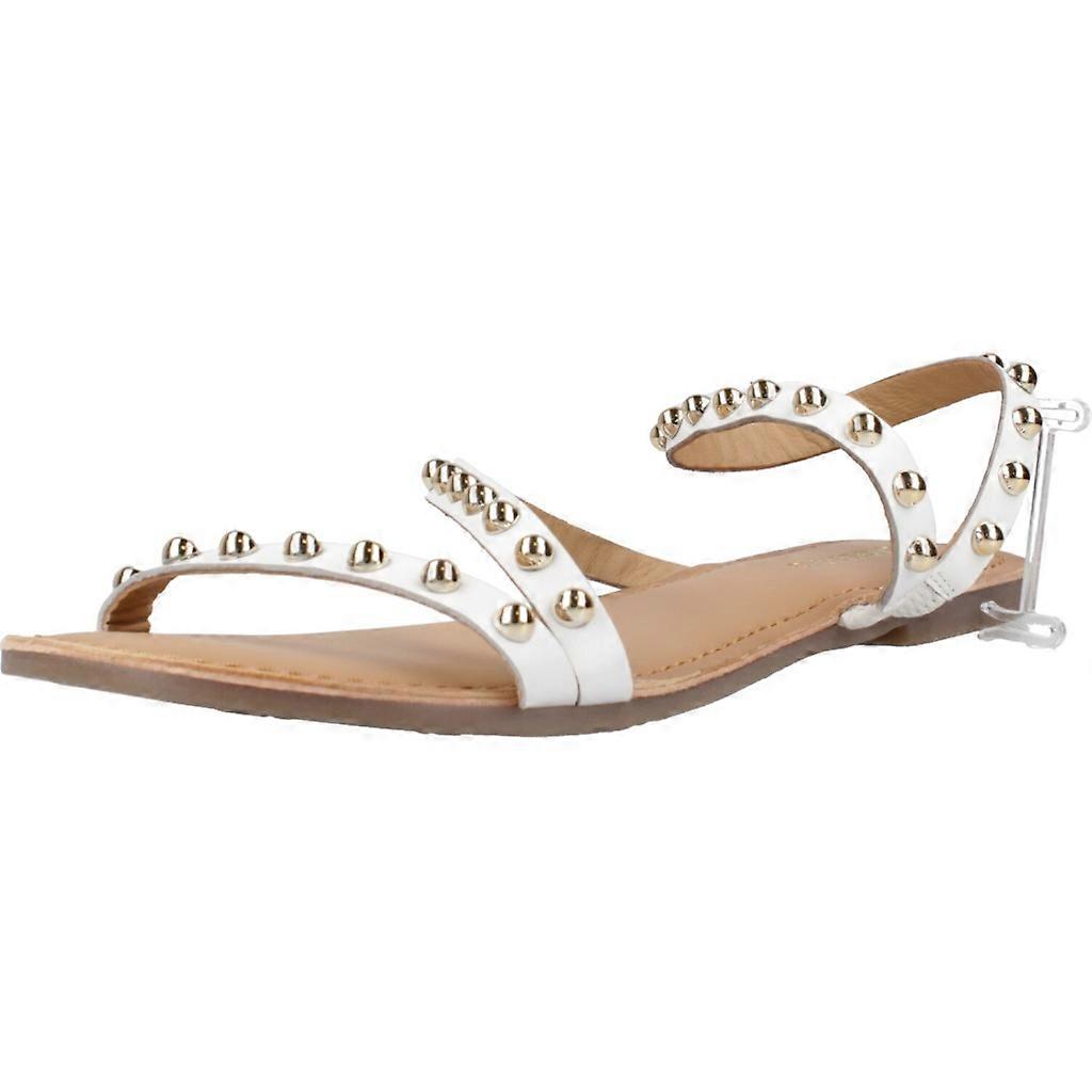 Gioseppo Necedah Sandals