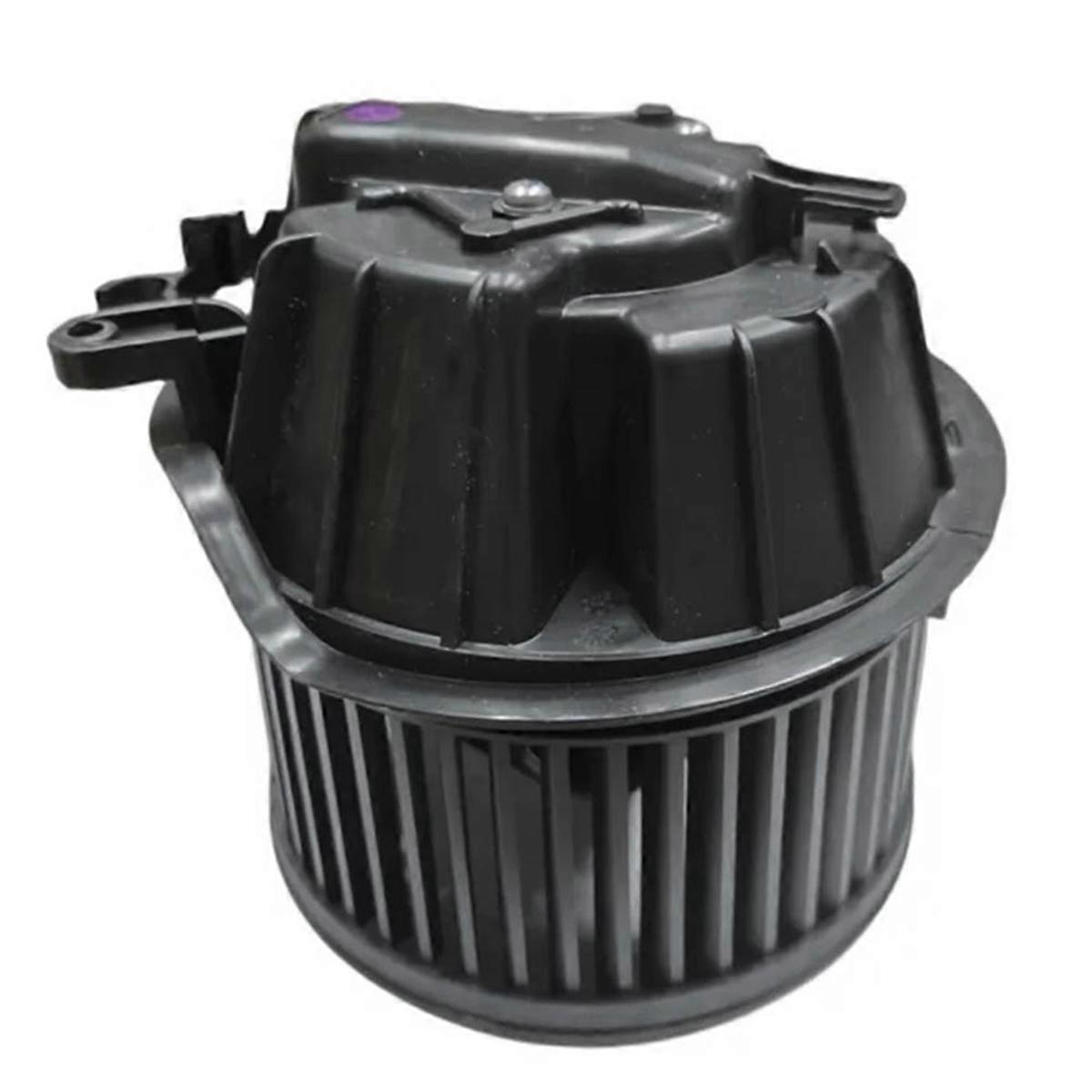 Car Air Conditioning Fan Blower Motor 6441W4 CN8300 for 206