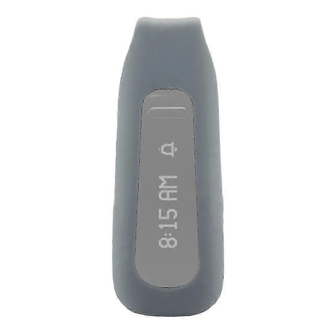 Silicone Protective Case for Fitbit One Ideal for European Users