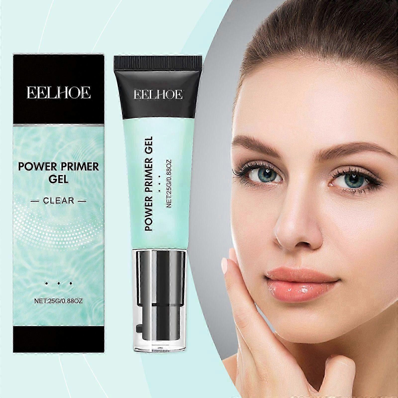 OUHOE Setting Powder, Immaculate Lasting Makeup Is Not Easy To Remove Makeup Repair Powder Natural Light Breathable Setting Powder