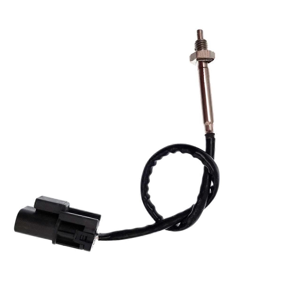 EGR Temperature Sensor for Mercury