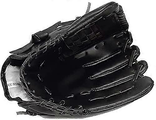 Baseball and Softball Batting Gloves,Youth 's Pitching Gloves Softball Gloves
