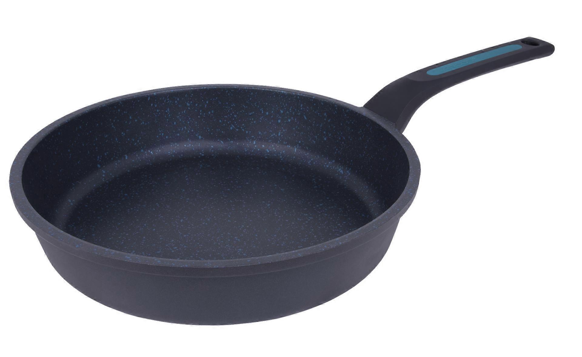 ARCOS Thera 28 cm Poêle à frire antiadhésive pour l’Inde